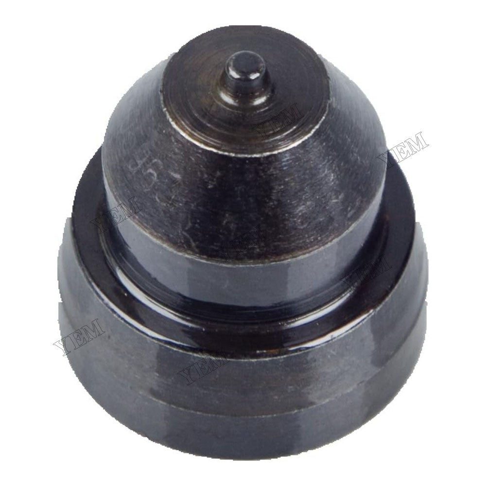 For Cummins Engine KT38 K19 6 Pcs Injector Cone Sac Cup 3003933