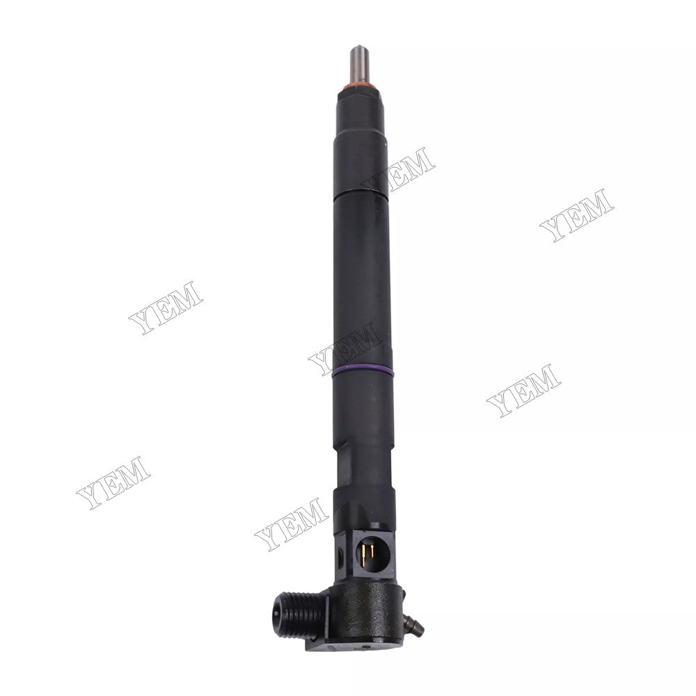 For Chevrolet Captiva Orlando Opel Vauxhall Antara 2.2 CDTi Delphi Fuel Injector 25183186 28264951 28489548
