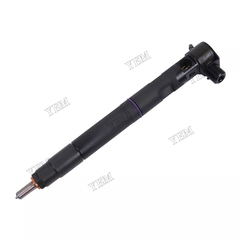 For Chevrolet Captiva Orlando Opel Vauxhall Antara 2.2 CDTi Delphi Fuel Injector 25183186 28264951 28489548 For Chevrolet