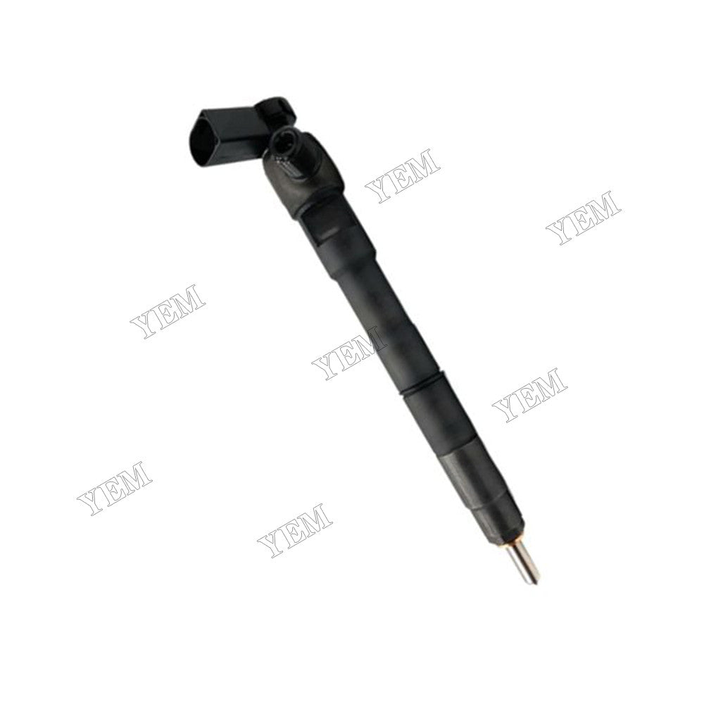 For Volkswagen Engine DAUA DAUB DASB DASA 2.0 TDI Crafter Transporter MAN TGE Fuel Injector 28654963 28565337 28475604 For Volkswagen