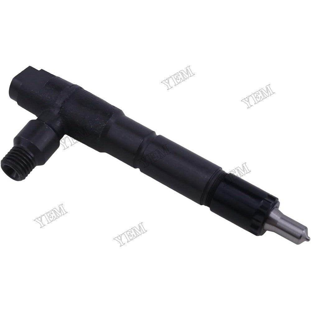 For Yanmar Engine 4TNV84T Fuel Injector 729648-53100 For Yanmar