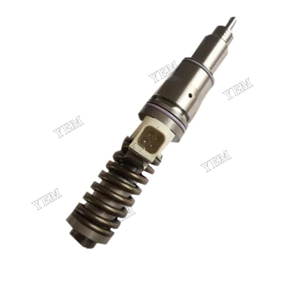 For Volvo Penta Engine MD13 Fuel Injector 21379944