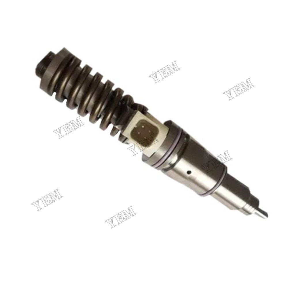 For Volvo Penta Engine MD13 Fuel Injector 21379944 For Volvo