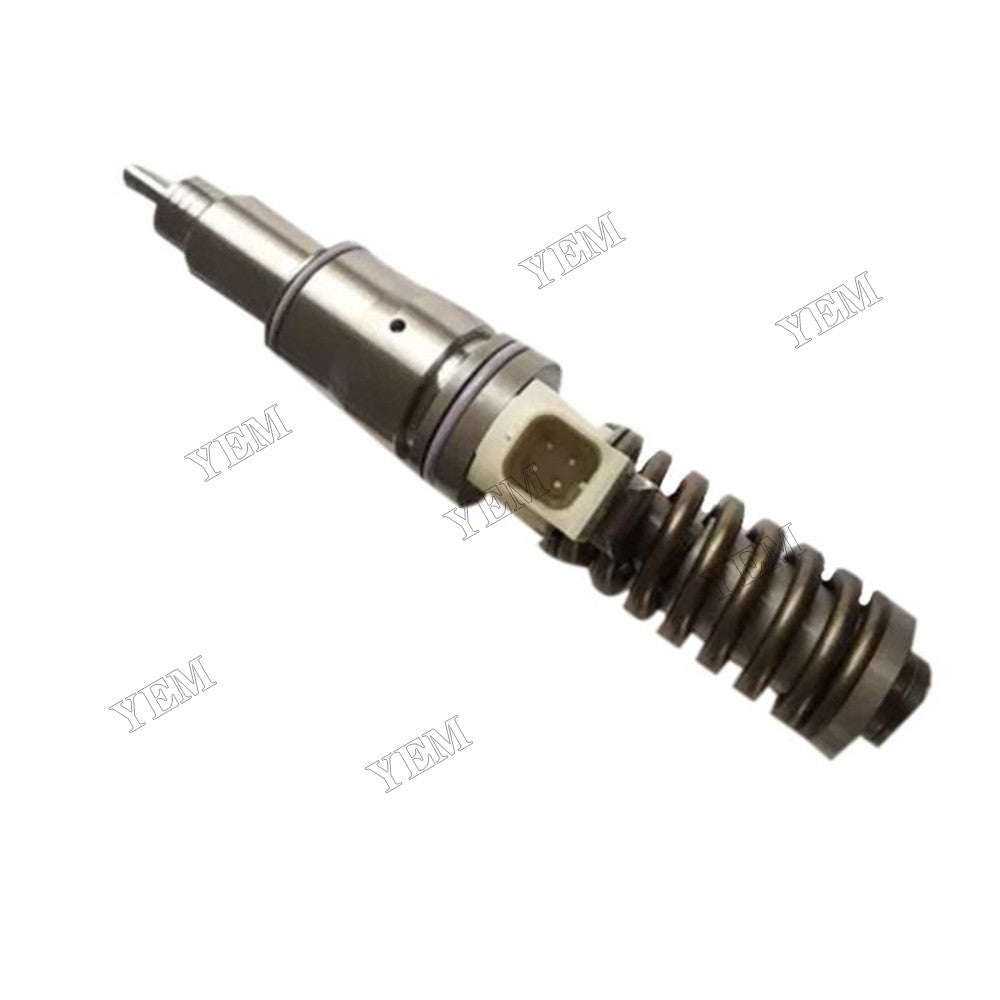 For Volvo Penta Engine MD13 Fuel Injector 21379944 For Volvo