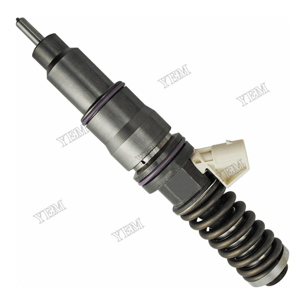 For Volvo Engine MD9 Fuel Injector VOE21582098 For Volvo