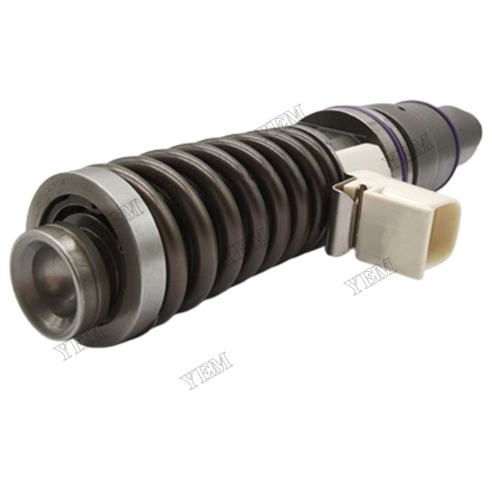 For Volvo MD16 Engine A40F/G EC950E A45G A45GFS Fuel Injector VOE22339883