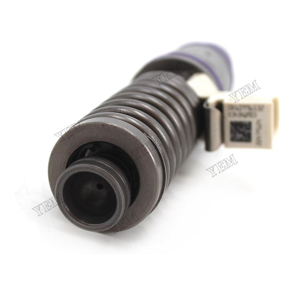 For Volvo Penta Engine TAD1140VE TAD1141VE TAD1142VE TAD1150VE TAD1151VE TAD1152VE Fuel Injector 22325866