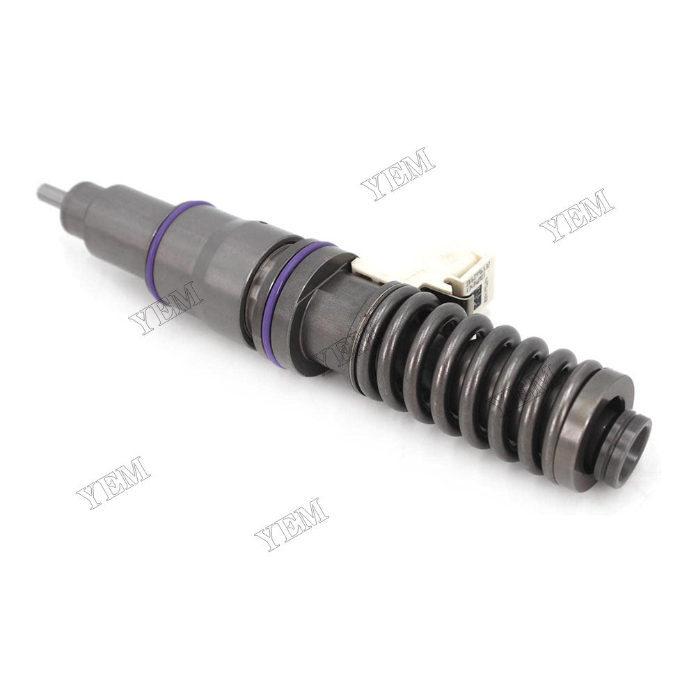For Volvo Penta Engine TAD1140VE TAD1141VE TAD1142VE TAD1150VE TAD1151VE TAD1152VE Fuel Injector 22325866 For Volvo