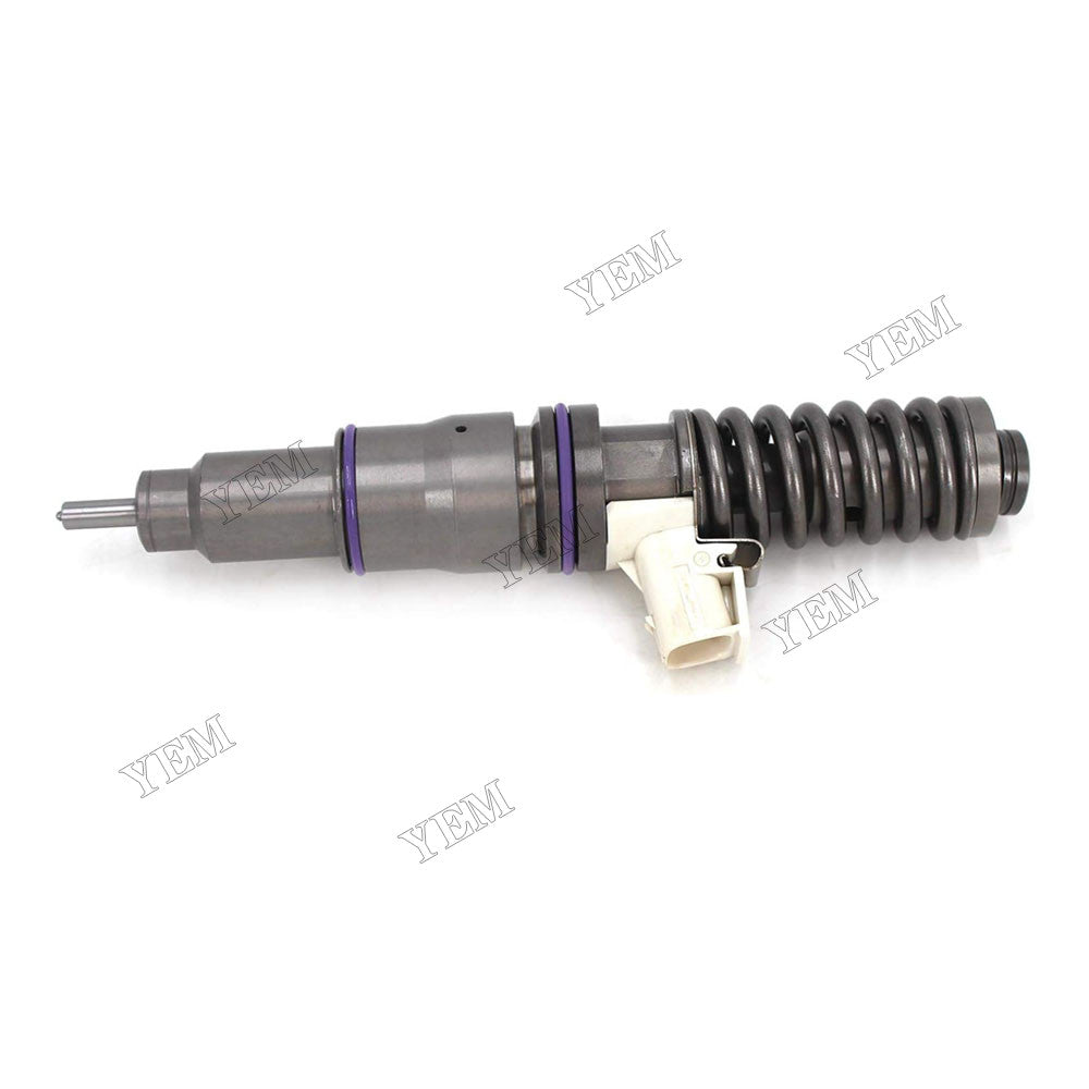 For Volvo Penta Engine TAD1140VE TAD1141VE TAD1142VE TAD1150VE TAD1151VE TAD1152VE Fuel Injector 22325866 For Volvo