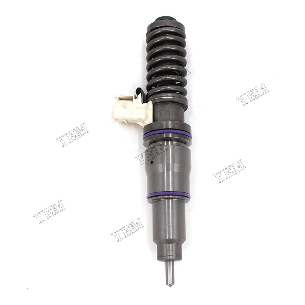 For Volvo Penta Engine TAD1140VE TAD1141VE TAD1142VE TAD1150VE TAD1151VE TAD1152VE Fuel Injector 22325866 For Volvo