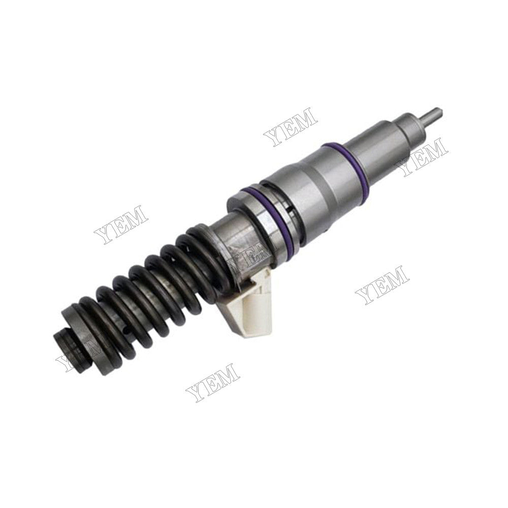 For Volvo Engine D13 MD13 Truck FHII480 Fuel Injector VOE21098096