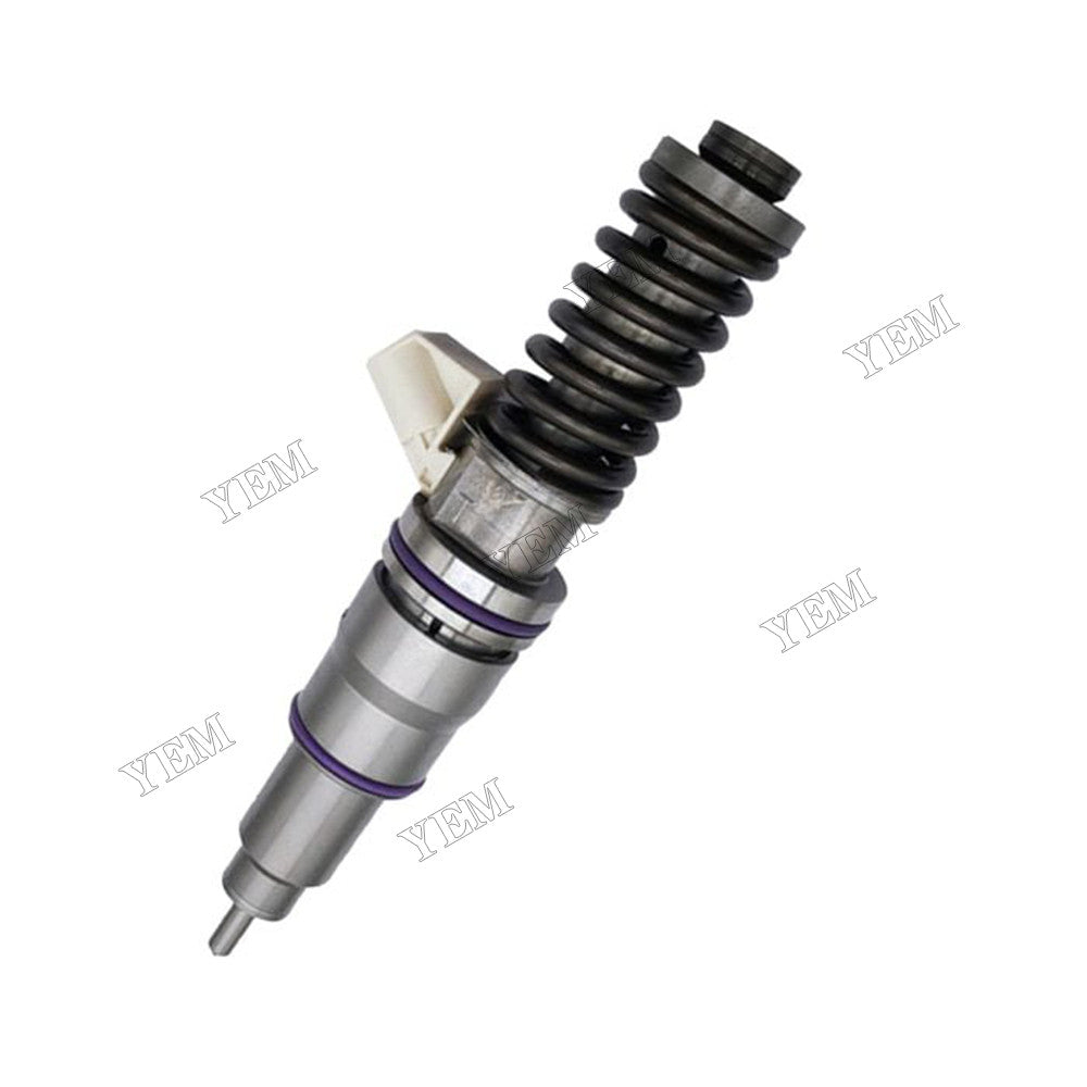 For Volvo Engine D13 MD13 Truck FHII480 Fuel Injector VOE21098096 For Volvo