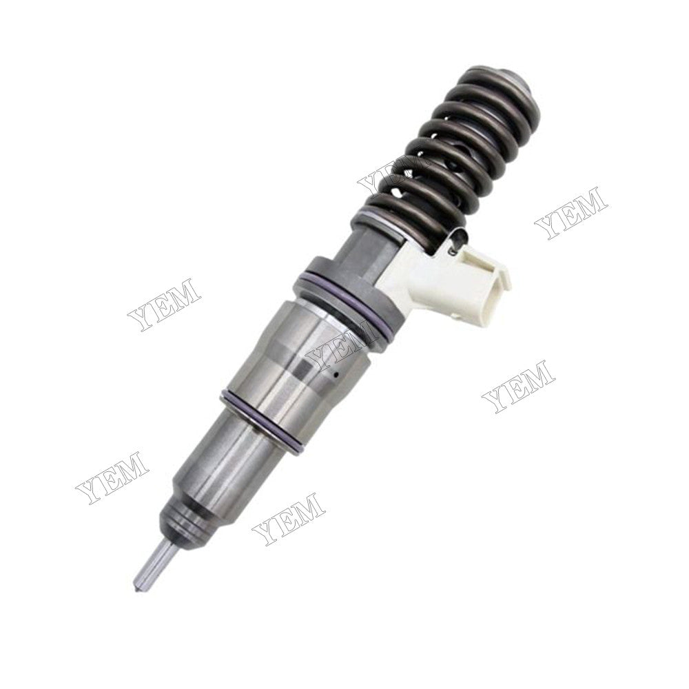 For Volvo Engine D13K MD13 Truck FM4 FH4 Fuel Injector 22301424 21977909 For Volvo