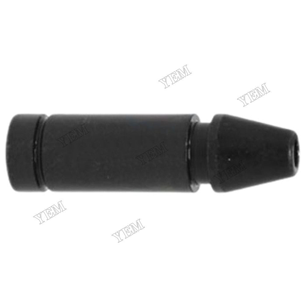 For John Deere Engine 6068 6081 6090 6125 Excavator 330CLC 370C 3554 Fuel Injector Inlet Connector Fitting RE509416