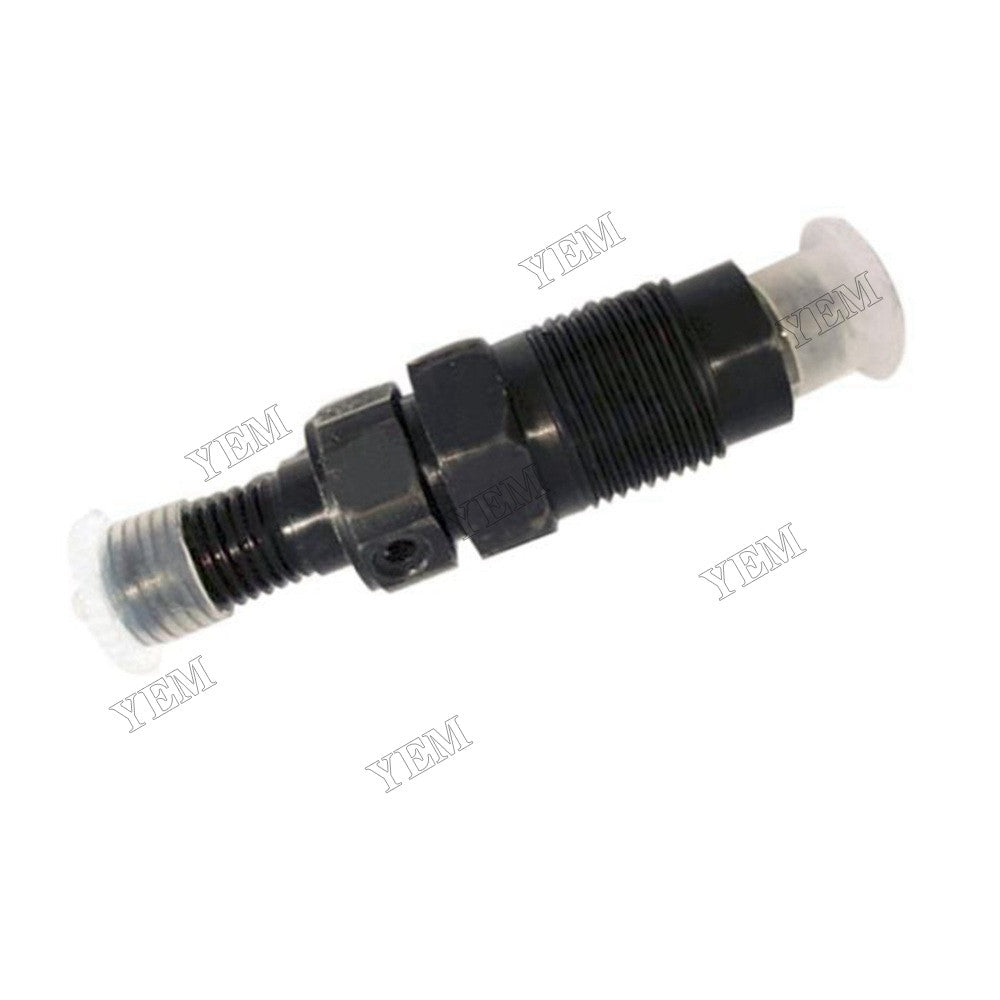 For Mitsubishi Engine L3A-11C Denso Fuel Injector 093500-4990 17563-53003