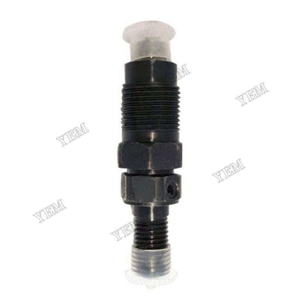 For Mitsubishi Engine L3A-11C Denso Fuel Injector 093500-4990 17563-53003 For Mitsubishi