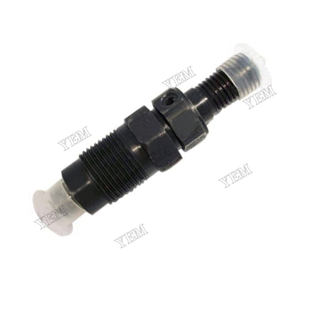For Mitsubishi Engine L3A-11C Denso Fuel Injector 093500-4990 17563-53003 For Mitsubishi