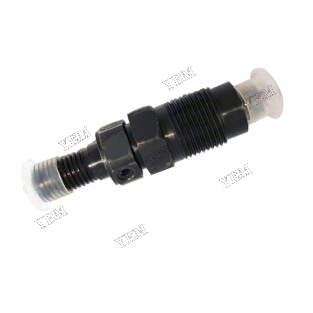 For Mitsubishi Engine L3A-11C Denso Fuel Injector 093500-4990 17563-53003 For Mitsubishi