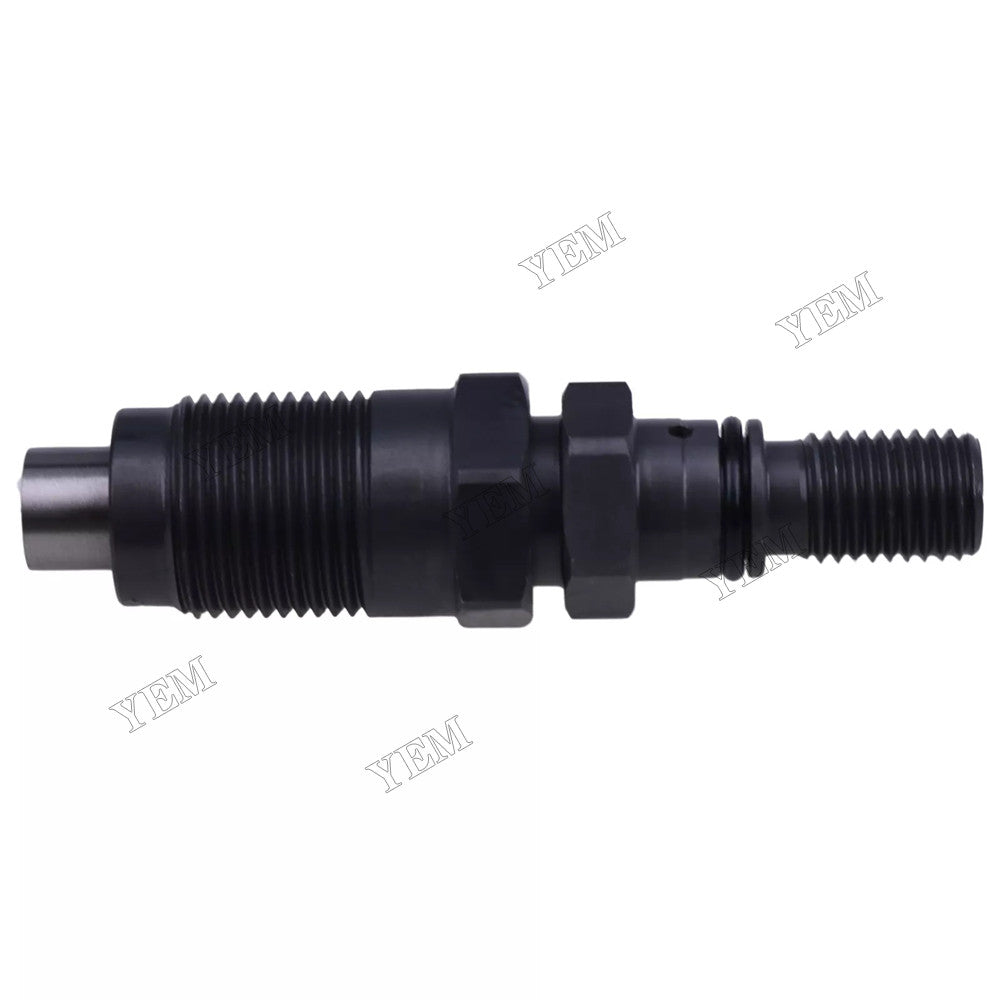 For Thermo King TS KD TriPac APU MD RD Fuel Injector 11-8769 811-8769 For Thermo King