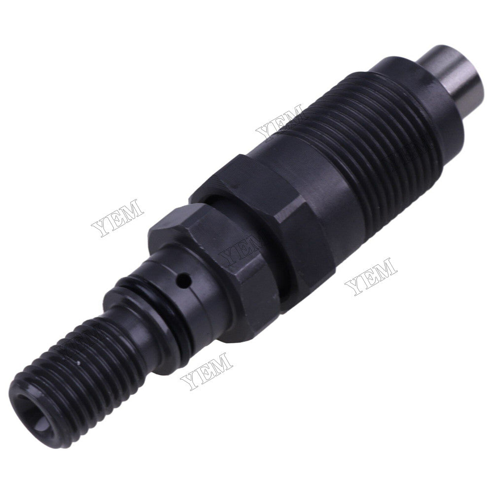 For Thermo King TS KD TriPac APU MD RD Fuel Injector 11-8769 811-8769 For Thermo King