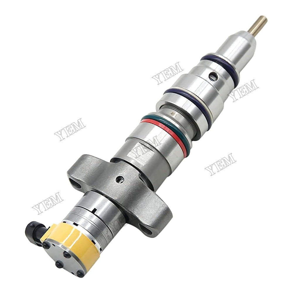 For Caterpillar CAT Engine C7 C9 C18 Excavator 330D 336D M330D 340DL Fuel Injector 267-3361