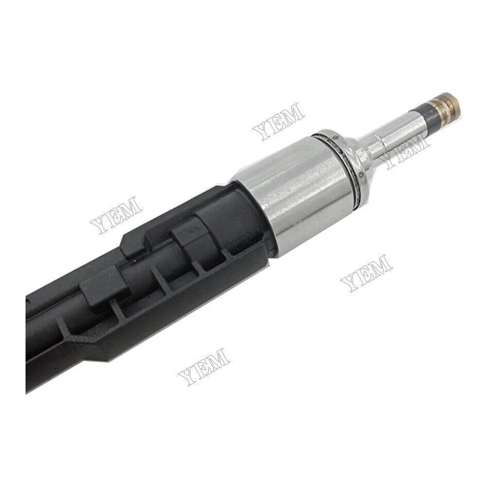 For BMW 228i 320i 328i 335i 428i 528i 740Li M2 M235i Z4 Fuel Injector 13648625397 0261500172 For BMW