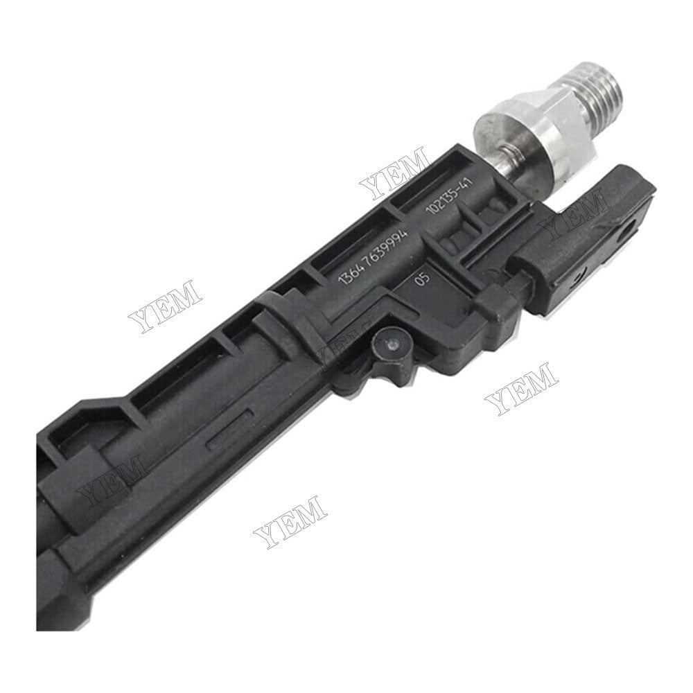 For BMW 228i 320i 328i 335i 428i 528i 740Li M2 M235i Z4 Fuel Injector 13648625397 0261500172 For BMW