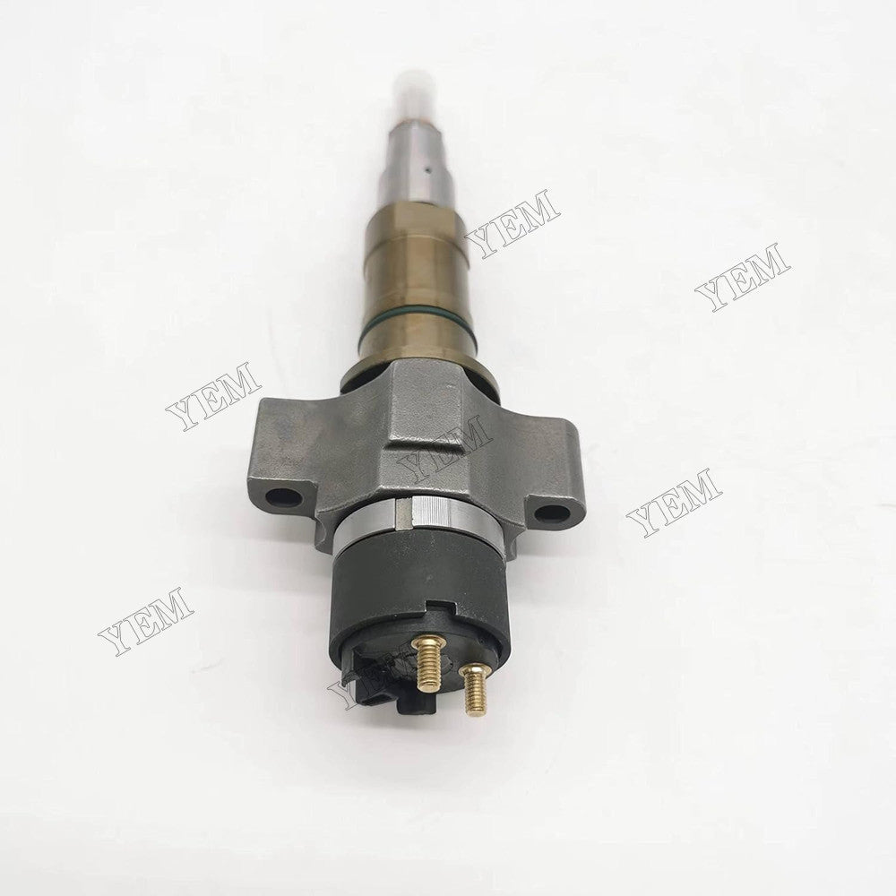 For Cummins Engine ISL8.3 ISZ13 QSZ13 Fuel Injector 2872331 For Cummins