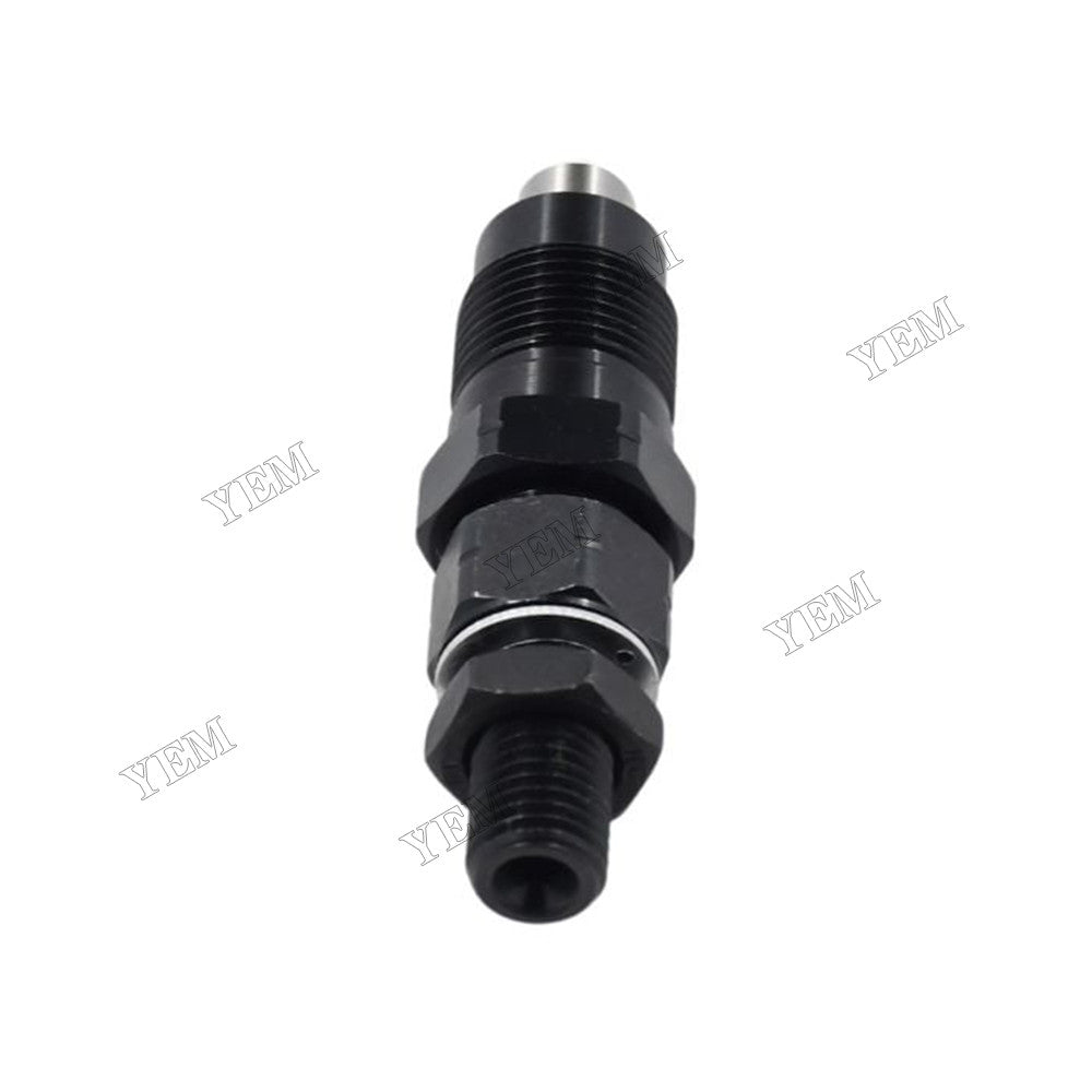 For JCB Loader 1CX Excavator 8052 8045 8040 803 804 801 802 ROBOT 160 170 180 4Pcs Fuel Injector 02/630820 For JCB