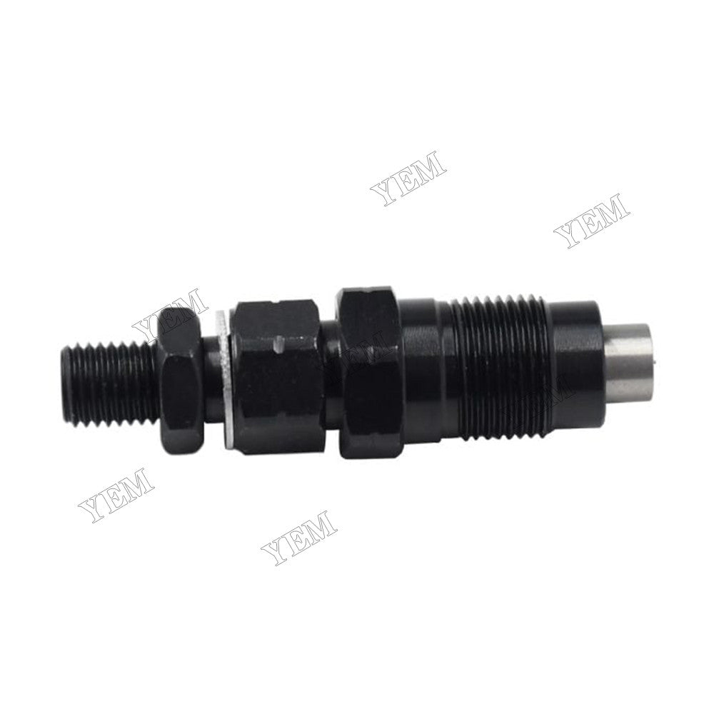 For JCB Loader 1CX Excavator 8052 8045 8040 803 804 801 802 ROBOT 160 170 180 4Pcs Fuel Injector 02/630820 For JCB