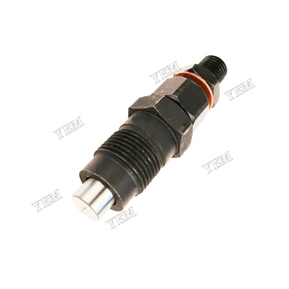 For Toyota Engine 2C 1HZ 2C-L Land Cruiser HJZ80 Fuel Injector 093500-3650 23600-69055