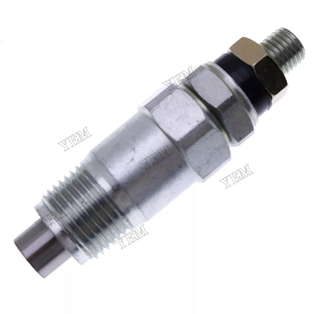 For Toyota Engine 2J/H 4 Pcs Fuel Injector 093500-0984 23600-48010 For Toyota