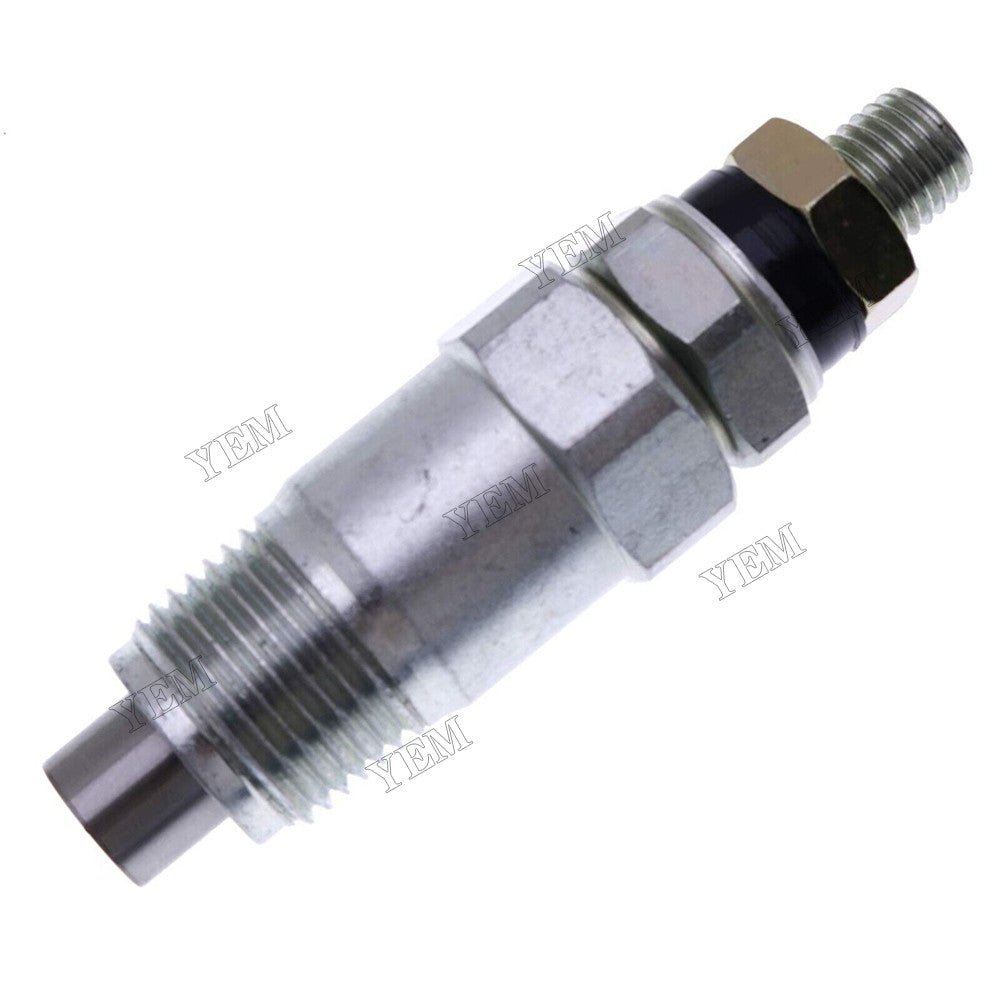 For Toyota Engine 2J/H 4 Pcs Fuel Injector 093500-0984 23600-48010 For Toyota