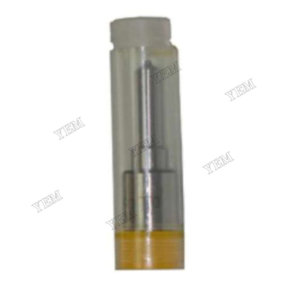For Caterpillar CAT Excavator 311B 320L 320B 320BL Injection Nozzle 5I7713