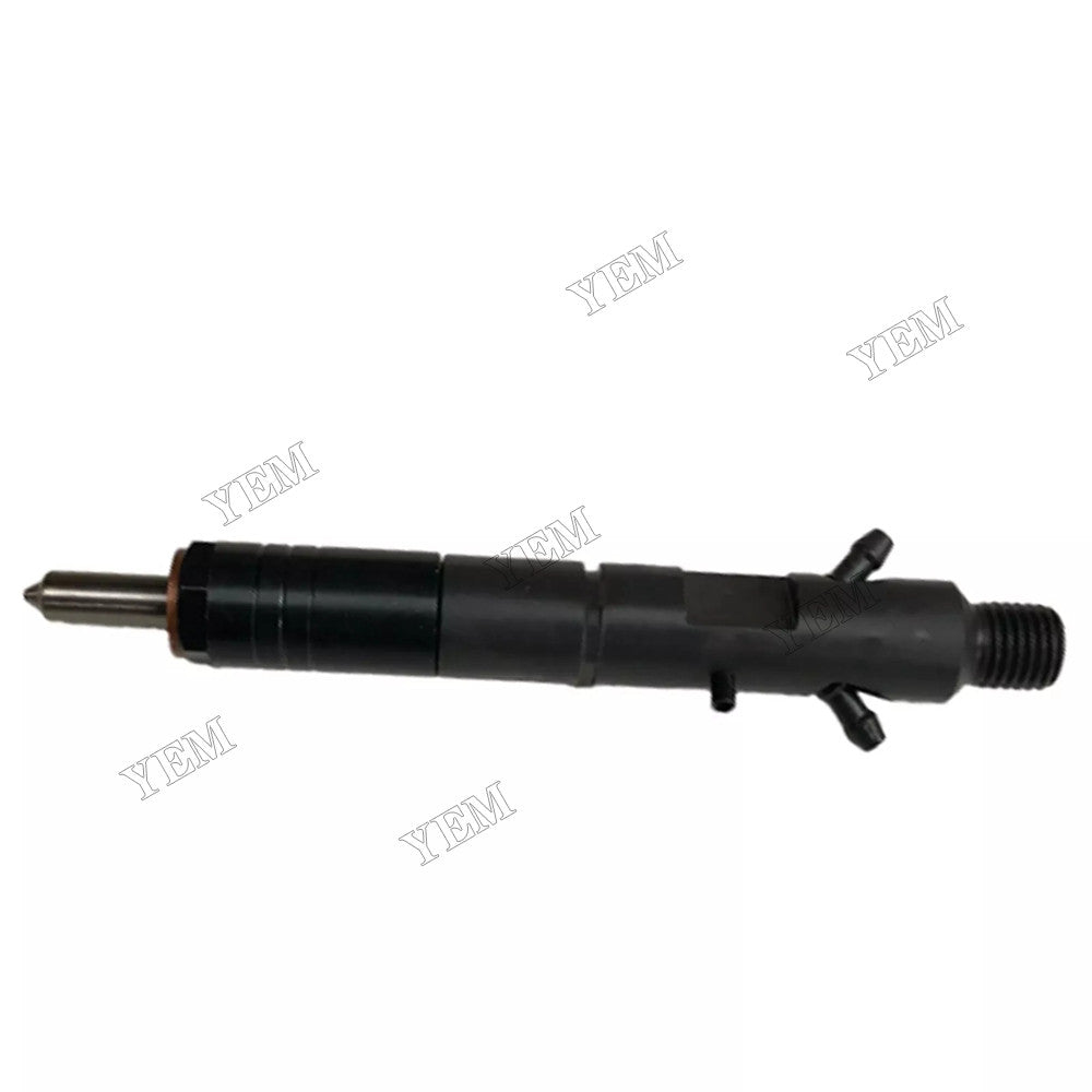 For JCB Loader 2CX 2CXS 2CXL 214e-LE 4CX444 SUPER Fuel Injector 17/923400 For JCB