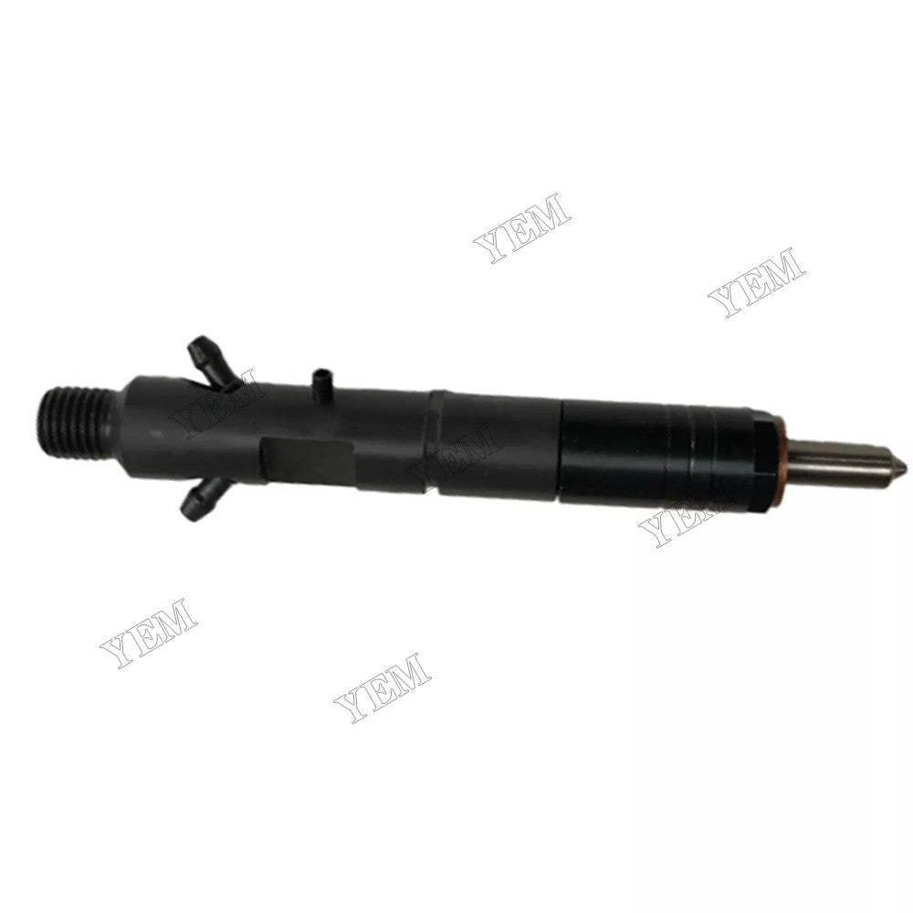 For JCB Loader 2CX 2CXS 2CXL 214e-LE 4CX444 SUPER Fuel Injector 17/923400 For JCB