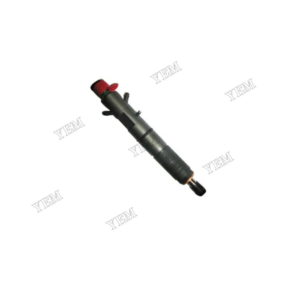 For Caterpillar CAT Engine C4.4 Loader 416 420F 422E 428E 430 432 434 444 Fuel Injector 315-3381 For Caterpillar