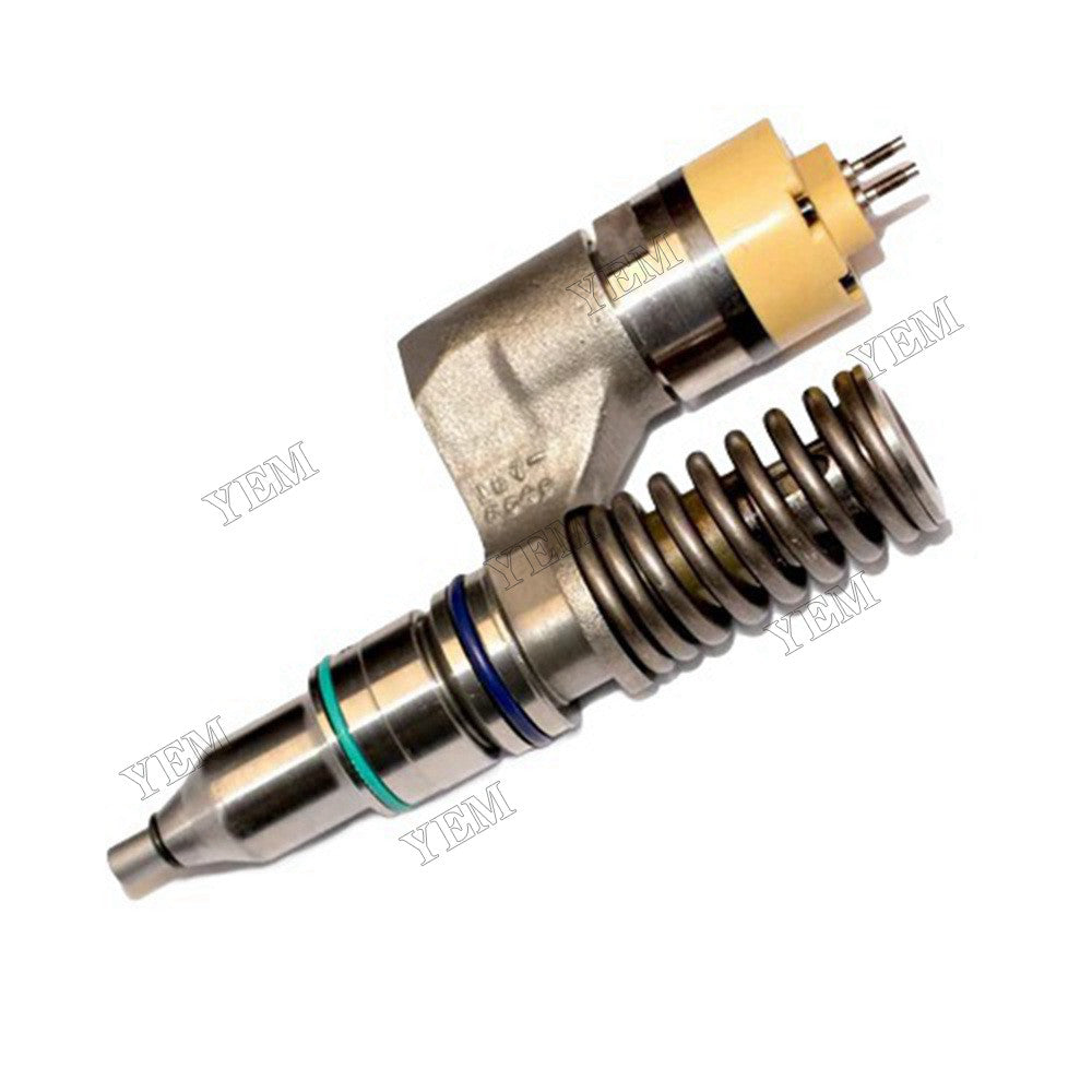 For Caterpillar CAT Engine C-10 Fuel Injector 10R-0960 161-1708 212-3460