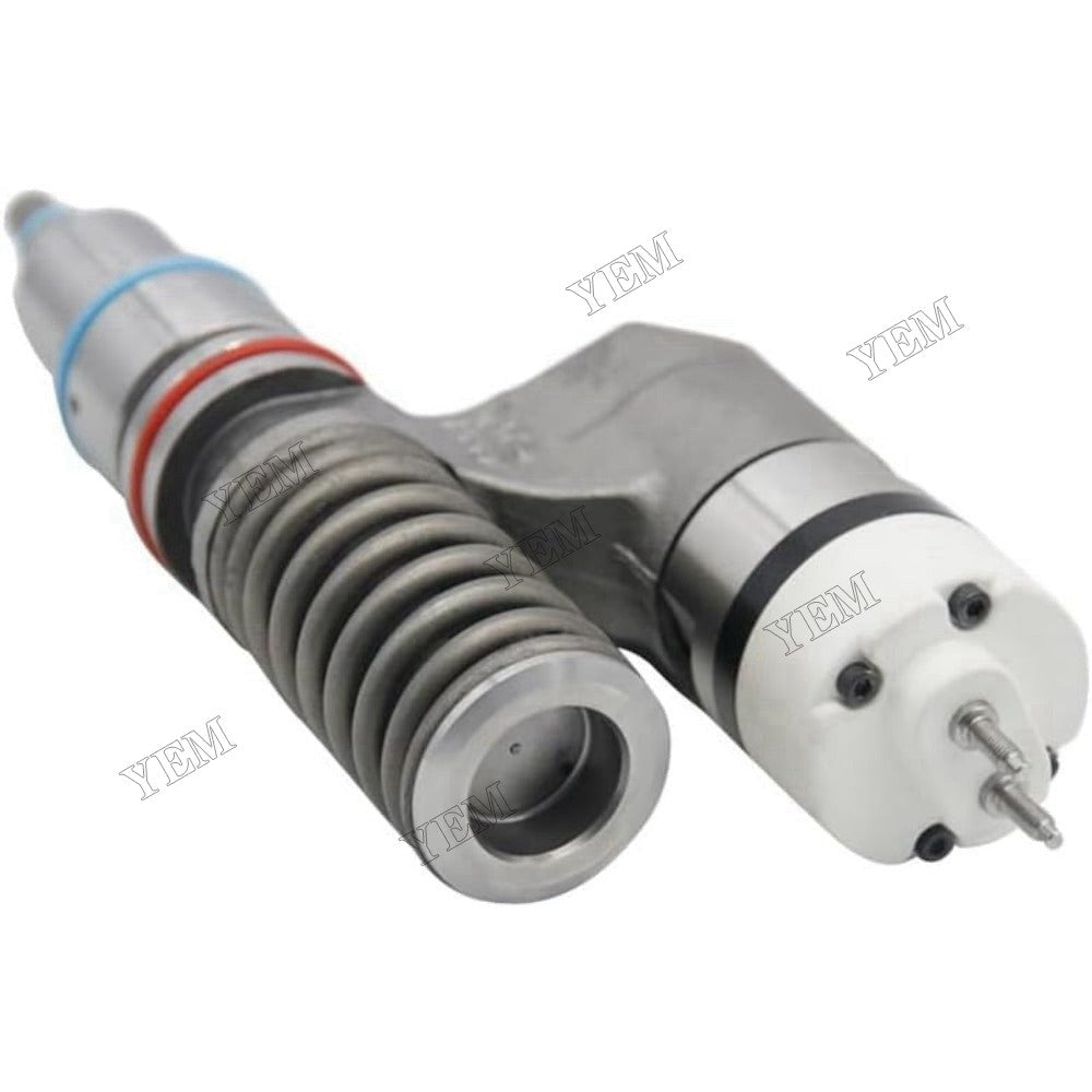 For Caterpillar CAT Engine C-10 Fuel Injector 0R-8780 137-2497 194-5080