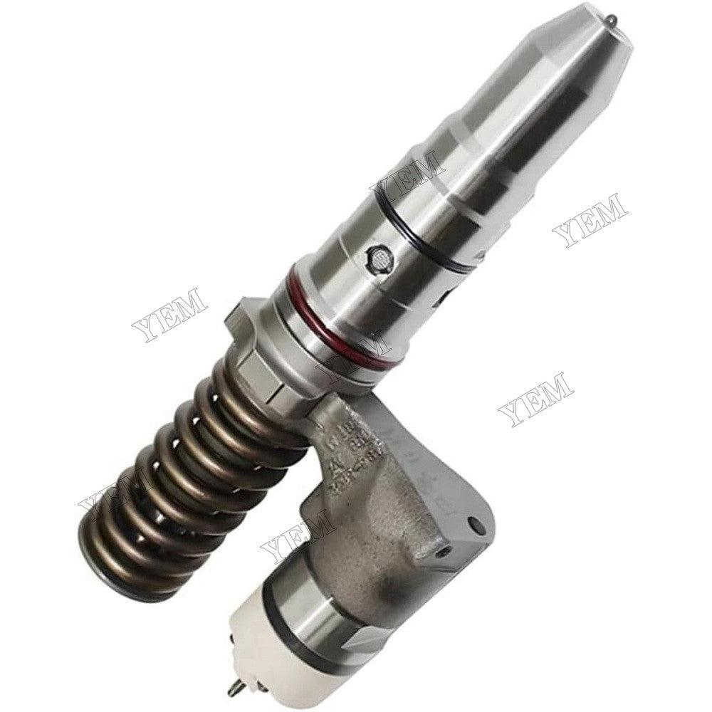 For Caterpillar CAT Engine 3512B 3512C 3516B 3516C Fuel Injector 392-0216 386-1768 20R-1277 For Caterpillar