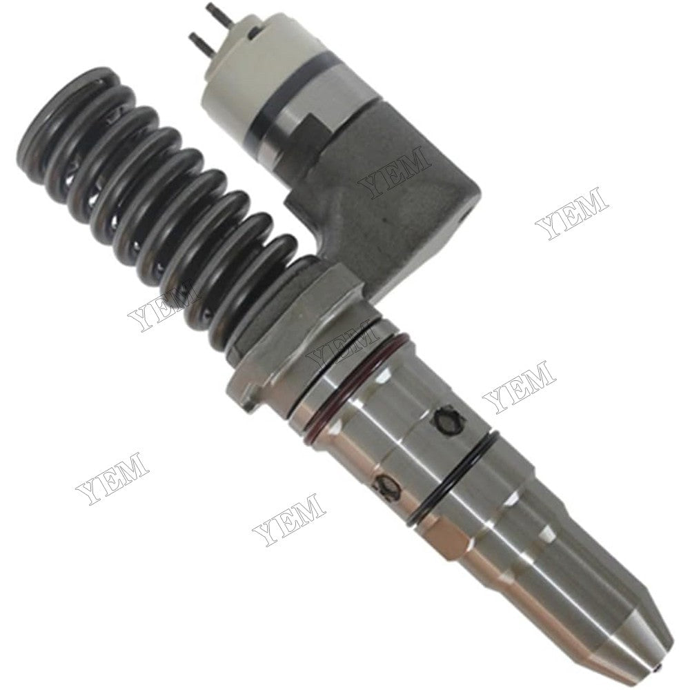 For Caterpillar CAT Engine 3512B 3512C 3516B 3516C Fuel Injector 392-0216 386-1768 20R-1277 For Caterpillar