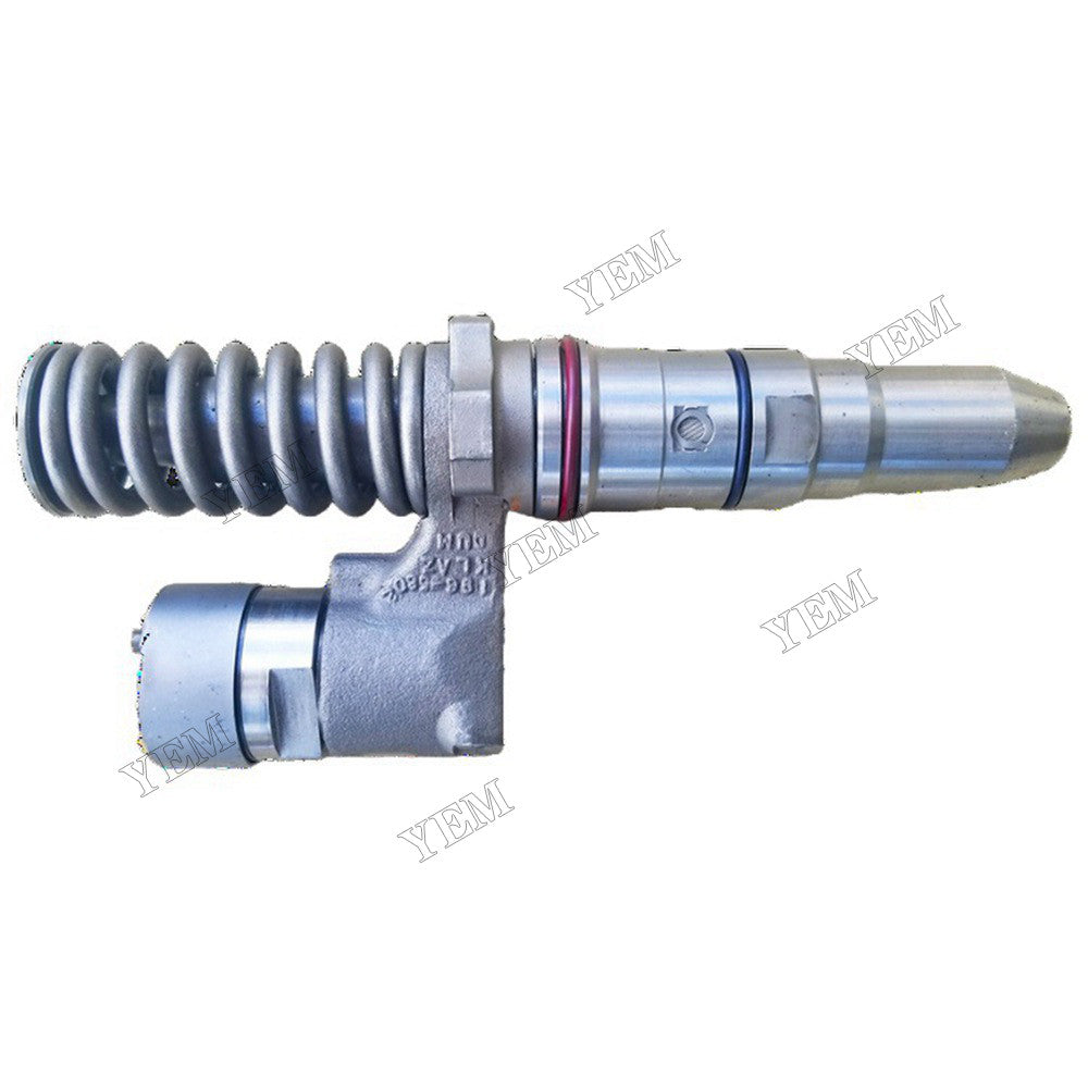 For Caterpillar CAT Engine 3512C 3516C Fuel Injector 20R-3247 392-0225