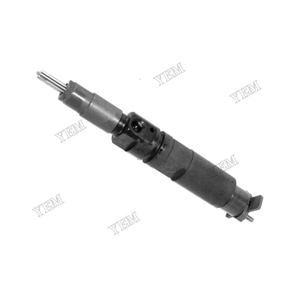 For Volvo Penta Fuel Injector 22859983 295700-0730