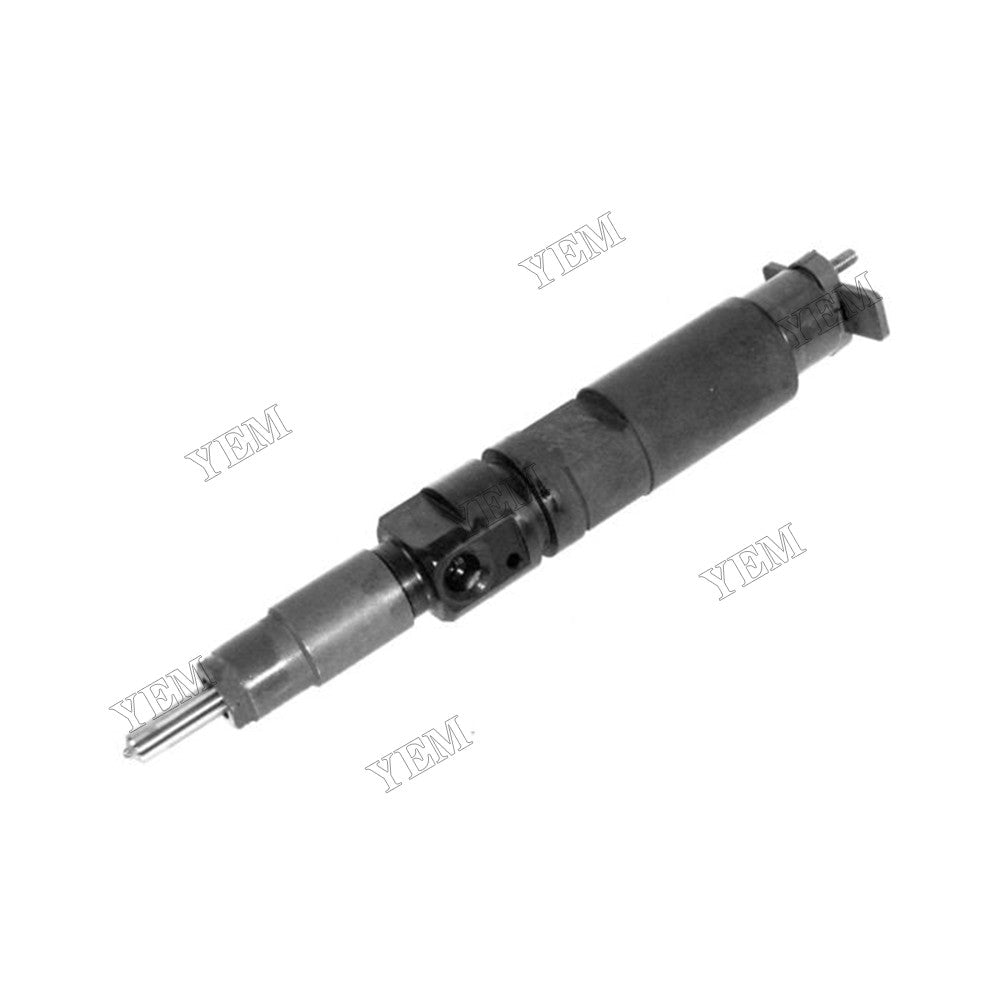 For Volvo Penta Fuel Injector 22859983 295700-0730 For Volvo