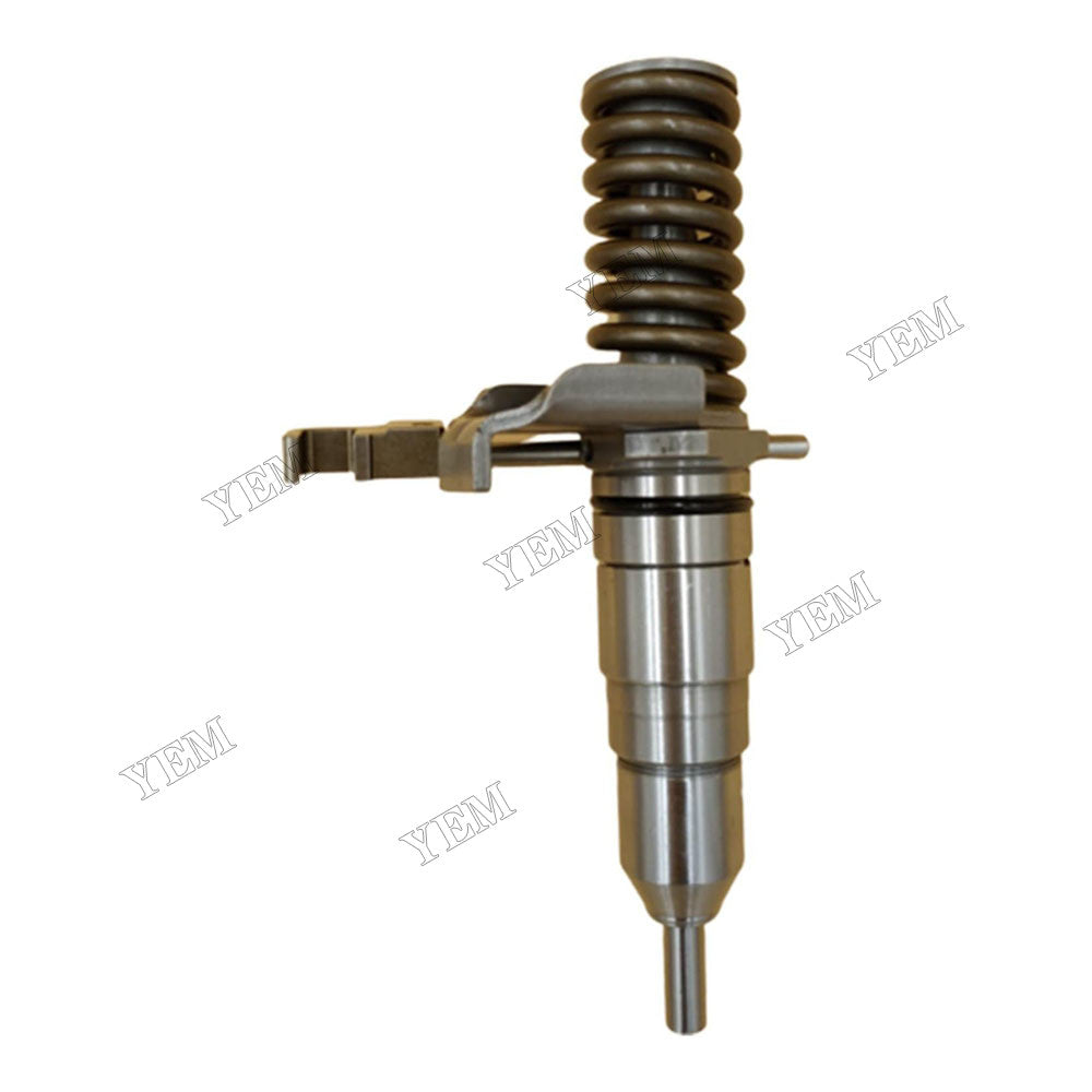 For Caterpillar CAT Engine 3606 3612 6 Pcs Fuel Injector 10R-1252