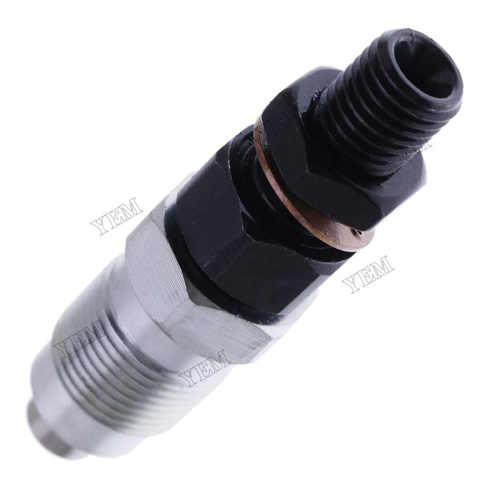 For Toyota Engine 1C-TL Fuel Injector 093500-3000 23600-69025 For Toyota