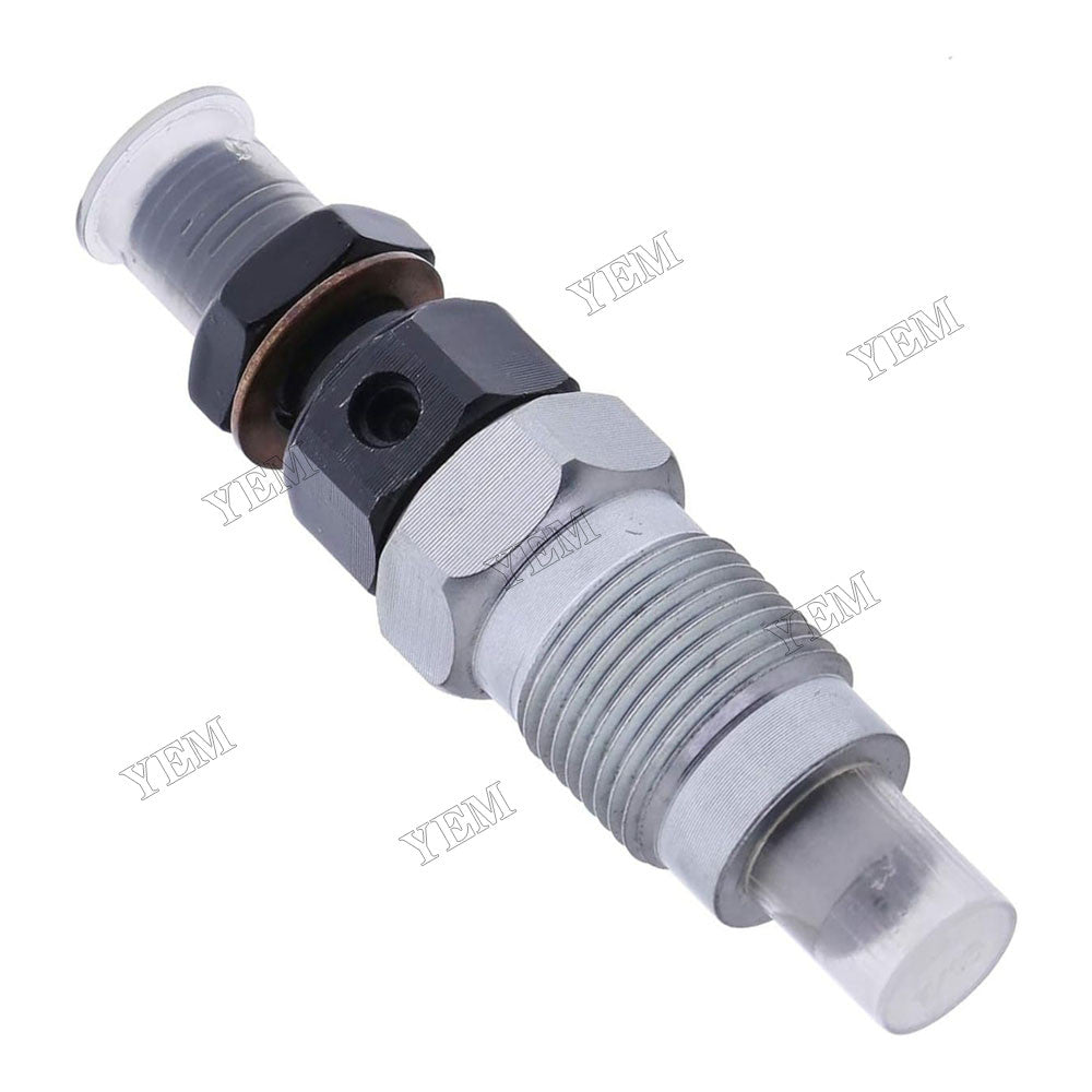 For Toyota Engine 1C-TL Fuel Injector 093500-3000 23600-69025 For Toyota
