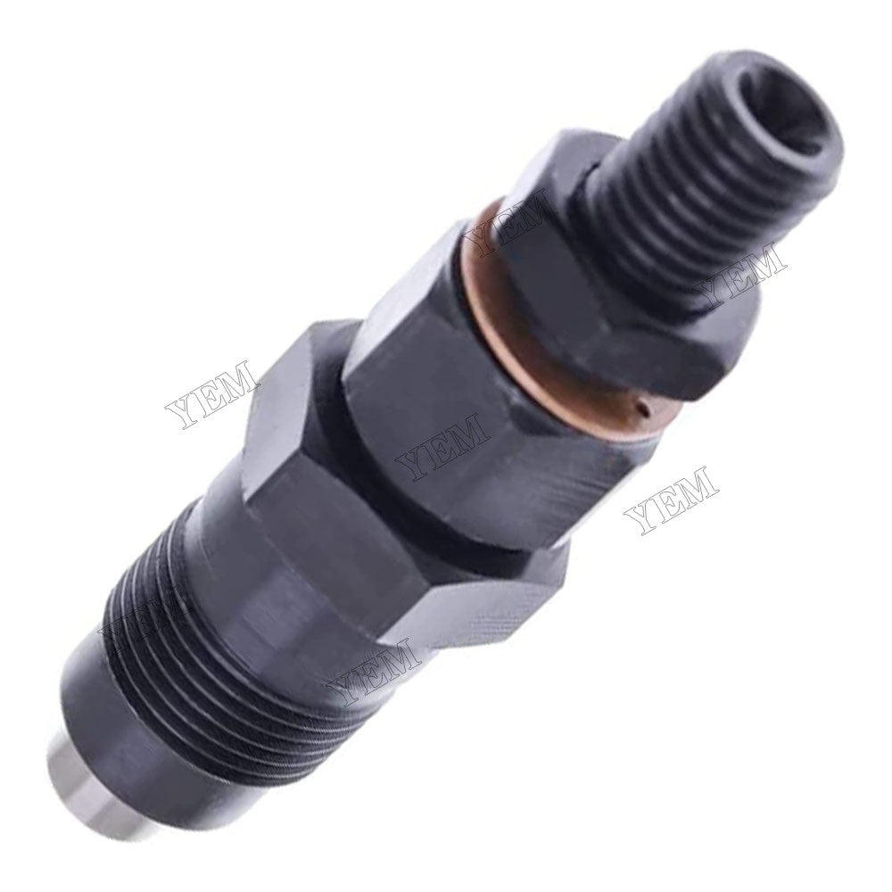 For Toyota Engine 1HZ-T 1HZ Fuel Injector 093500-5770 23600-19035