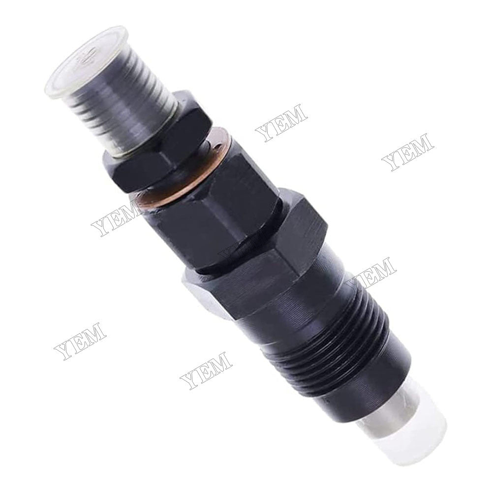 For Toyota Engine 1HZ-T 1HZ Fuel Injector 093500-5770 23600-19035 For Toyota