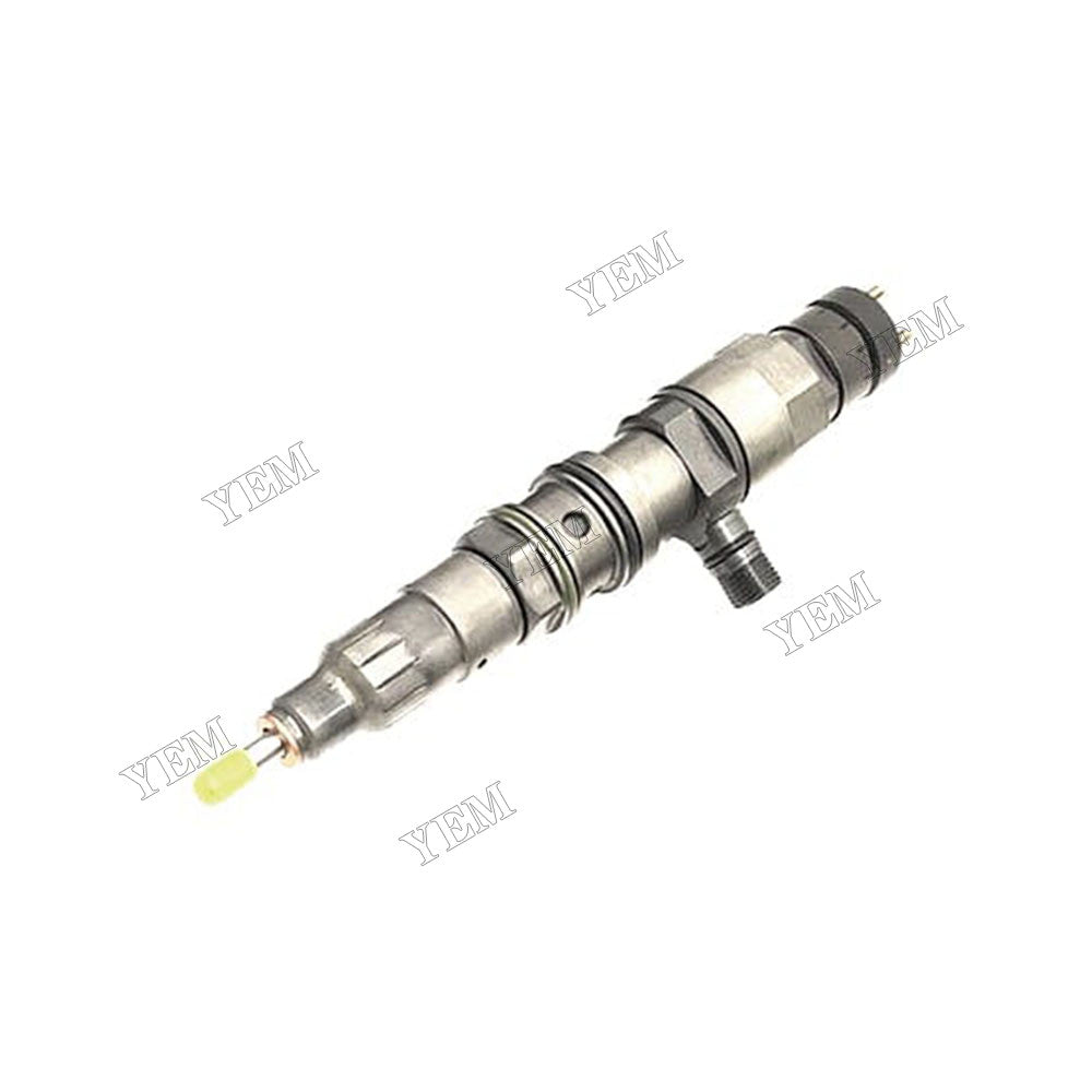 For Detroit Engine DD13 DD15 Fuel Injector A4720700887 For Detroit